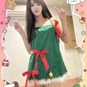 ゆり♪ 🐈‍⬛イヴイヴ🎅🎄🐈‍⬛ プリティーガール