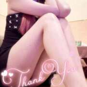 ヒメ日記 2025/12/24 23:00 投稿 ゆり♪ プリティーガール