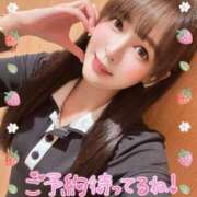 ゆり♪ 🐈‍⬛🏇💨🐈‍⬛ プリティーガール