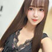 ヒメ日記 2026/01/02 22:45 投稿 ゆり♪ プリティーガール