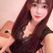 ヒメ日記 2026/01/03 16:02 投稿 ゆり♪ プリティーガール