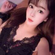 ヒメ日記 2026/01/07 01:05 投稿 ゆり♪ プリティーガール