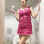 ヒメ日記 2026/01/19 18:45 投稿 ゆり♪ プリティーガール