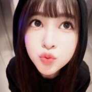 ゆり♪ 🐈‍⬛とっておきをあなたに💖🐈‍⬛ プリティーガール