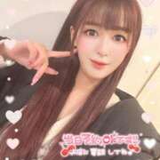 ヒメ日記 2026/01/22 11:55 投稿 ゆり♪ プリティーガール