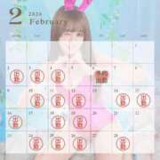 ヒメ日記 2026/01/25 14:35 投稿 ゆり♪ プリティーガール