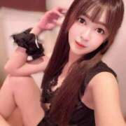 ヒメ日記 2026/01/27 09:45 投稿 ゆり♪ プリティーガール