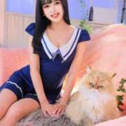 ヒメ日記 2026/02/01 23:05 投稿 ゆり♪ プリティーガール