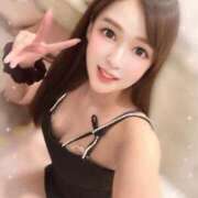 ヒメ日記 2026/02/02 12:21 投稿 ゆり♪ プリティーガール