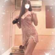 ヒメ日記 2026/02/02 22:35 投稿 ゆり♪ プリティーガール