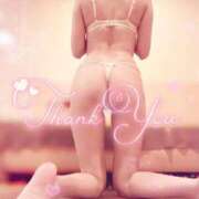 ヒメ日記 2026/02/04 22:55 投稿 ゆり♪ プリティーガール