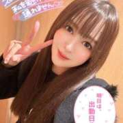 ヒメ日記 2026/02/10 23:45 投稿 ゆり♪ プリティーガール