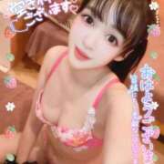 ヒメ日記 2026/02/12 12:06 投稿 ゆり♪ プリティーガール