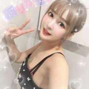 ヒメ日記 2026/02/14 22:45 投稿 ゆり♪ プリティーガール