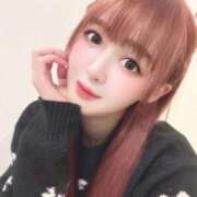 ヒメ日記 2026/02/20 22:05 投稿 ゆり♪ プリティーガール