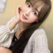 ヒメ日記 2026/02/28 23:55 投稿 ゆり♪ プリティーガール