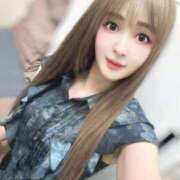 ヒメ日記 2026/03/02 22:55 投稿 ゆり♪ プリティーガール