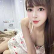 ヒメ日記 2026/03/05 10:26 投稿 ゆり♪ プリティーガール