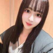 ヒメ日記 2026/03/11 20:15 投稿 ゆり♪ プリティーガール