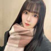 ヒメ日記 2026/03/12 07:35 投稿 ゆり♪ プリティーガール