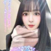 ヒメ日記 2026/03/12 10:15 投稿 ゆり♪ プリティーガール