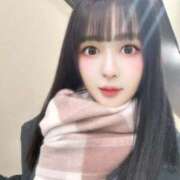 ヒメ日記 2026/03/14 21:15 投稿 ゆり♪ プリティーガール