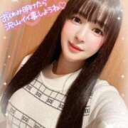 ヒメ日記 2026/03/17 21:55 投稿 ゆり♪ プリティーガール