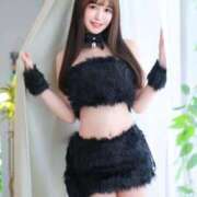 ヒメ日記 2026/03/25 22:05 投稿 ゆり♪ プリティーガール