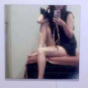 ヒメ日記 2026/04/05 13:27 投稿 ゆり♪ プリティーガール