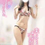 ヒメ日記 2026/04/13 23:05 投稿 ゆり♪ プリティーガール