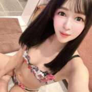 ヒメ日記 2026/04/14 22:15 投稿 ゆり♪ プリティーガール