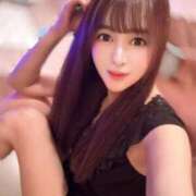 ゆり♪ 🐈‍⬛週末いかがお過ごし？🐈‍⬛ プリティーガール