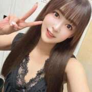 ヒメ日記 2026/05/25 17:59 投稿 ゆり♪ プリティーガール