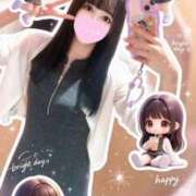 ゆり♪ 🐈‍⬛神出鬼没なお姉さんの出没予告✨️👼🏻‎💕🐈‍⬛ プリティーガール