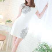 ヒメ日記 2025/06/16 02:34 投稿 深津 十恋人～トレンド～