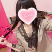 ヒメ日記 2024/12/08 20:27 投稿 れおな 妹系イメージSOAP萌えフードル学園 大宮本校