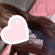 ヒメ日記 2024/12/21 14:02 投稿 れおな 妹系イメージSOAP萌えフードル学園 大宮本校