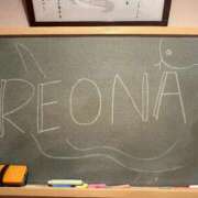 ヒメ日記 2025/01/02 18:11 投稿 れおな 妹系イメージSOAP萌えフードル学園 大宮本校