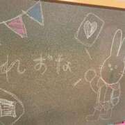 ヒメ日記 2025/01/09 00:14 投稿 れおな 妹系イメージSOAP萌えフードル学園 大宮本校