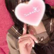 ヒメ日記 2025/01/14 14:04 投稿 れおな 妹系イメージSOAP萌えフードル学園 大宮本校