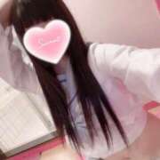 ヒメ日記 2025/01/24 13:56 投稿 れおな 妹系イメージSOAP萌えフードル学園 大宮本校