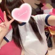 ヒメ日記 2025/01/29 13:54 投稿 れおな 妹系イメージSOAP萌えフードル学園 大宮本校