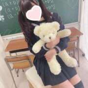 ヒメ日記 2025/02/04 17:05 投稿 れおな 妹系イメージSOAP萌えフードル学園 大宮本校