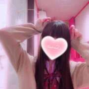 ヒメ日記 2025/02/04 21:41 投稿 れおな 妹系イメージSOAP萌えフードル学園 大宮本校