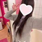 ヒメ日記 2025/02/12 23:32 投稿 れおな 妹系イメージSOAP萌えフードル学園 大宮本校