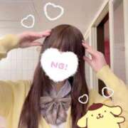 ヒメ日記 2025/02/15 12:15 投稿 れおな 妹系イメージSOAP萌えフードル学園 大宮本校