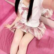 ヒメ日記 2025/02/15 16:52 投稿 れおな 妹系イメージSOAP萌えフードル学園 大宮本校