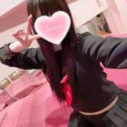 ヒメ日記 2025/03/12 15:40 投稿 れおな 妹系イメージSOAP萌えフードル学園 大宮本校