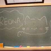 ヒメ日記 2025/03/13 20:18 投稿 れおな 妹系イメージSOAP萌えフードル学園 大宮本校