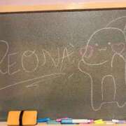 ヒメ日記 2025/03/14 18:08 投稿 れおな 妹系イメージSOAP萌えフードル学園 大宮本校